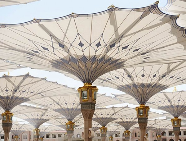 Umrah March 2023 - Almischkah