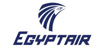 Egyptair